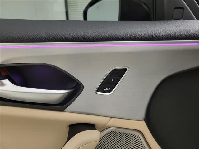 2022 Acura TLX