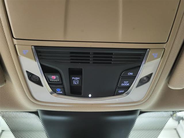 2022 Acura TLX