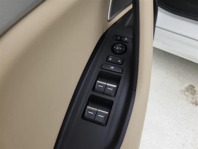 2022 Acura TLX