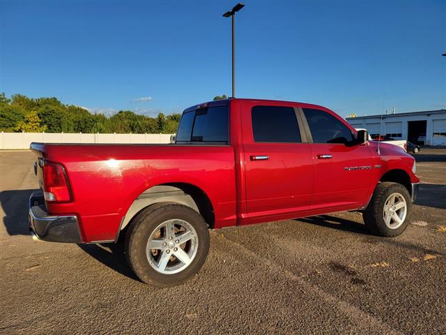 1C6RD7LT4CS229520