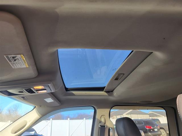 Used 2012 RAM Ram 1500 Pickup Sport with VIN 1C6RD7MT6CS254708 for sale in Sulphur Springs, TX