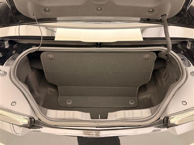 2024 Chevrolet Camaro