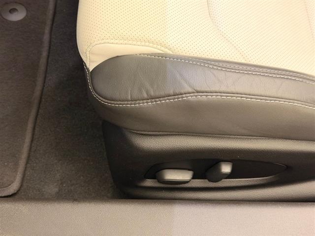 2024 Chevrolet Camaro