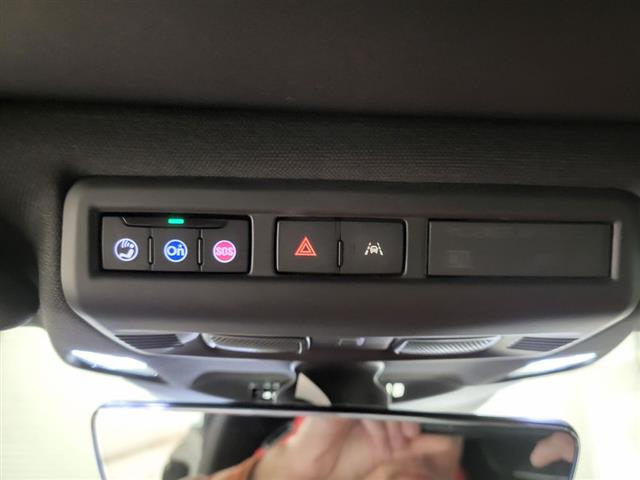 2024 Chevrolet Corvette