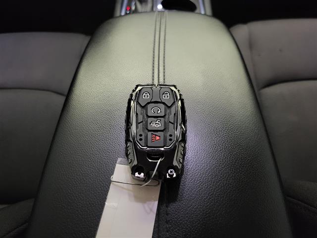 2019 Chevrolet Malibu