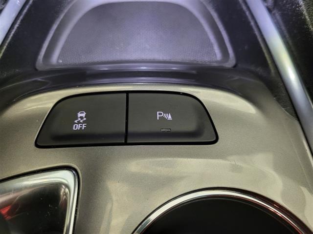 2025 Chevrolet Malibu