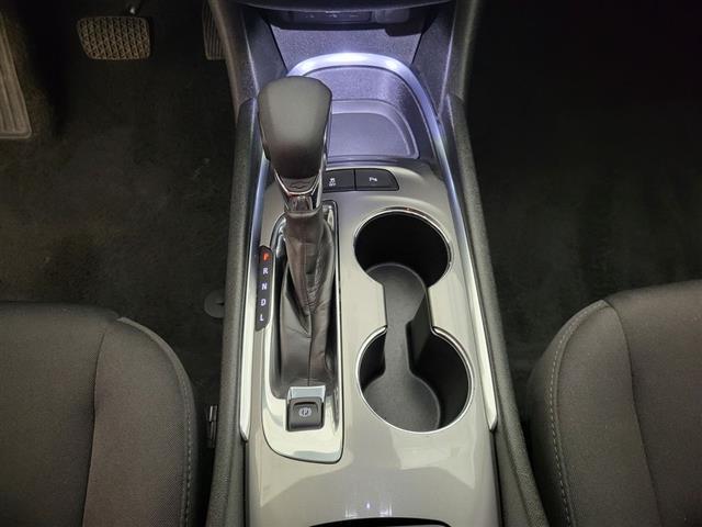 2025 Chevrolet Malibu