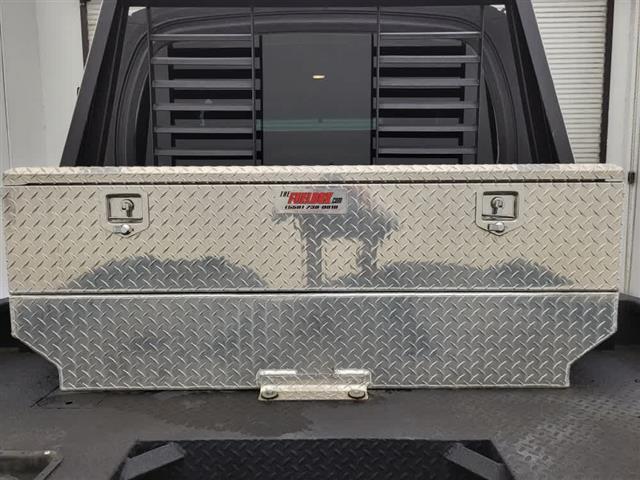 2004 Chevrolet CC4500