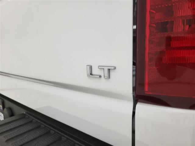 2023 Chevrolet Silverado 2500HD