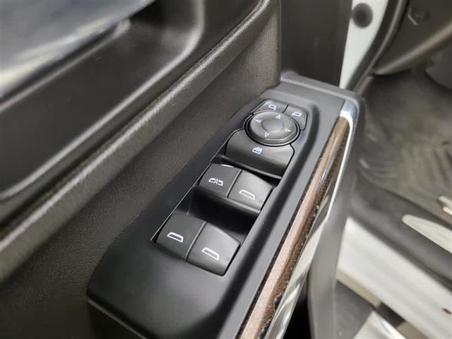 2023 Chevrolet Silverado 2500HD