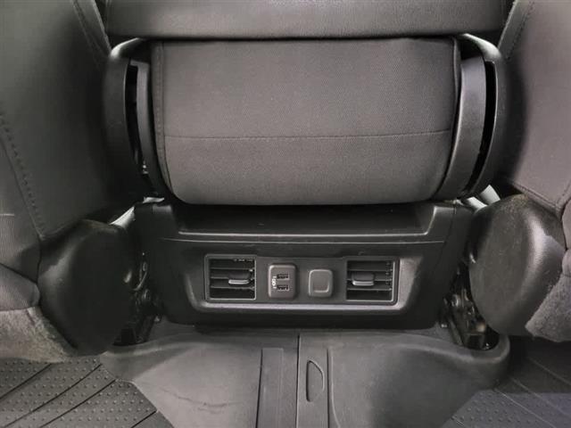2023 Chevrolet Silverado 2500HD