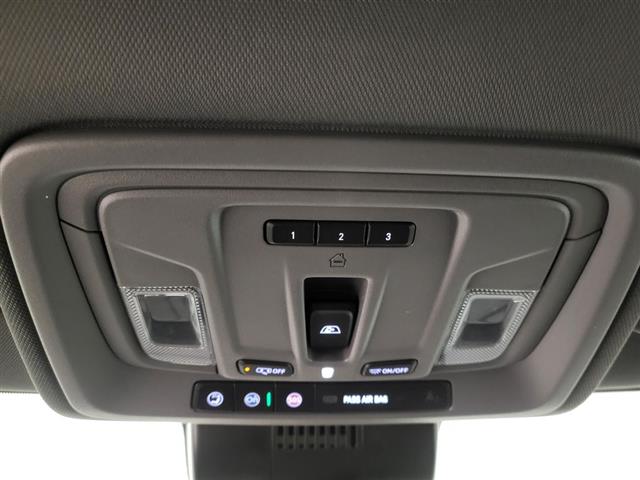 2025 Chevrolet Silverado 3500HD