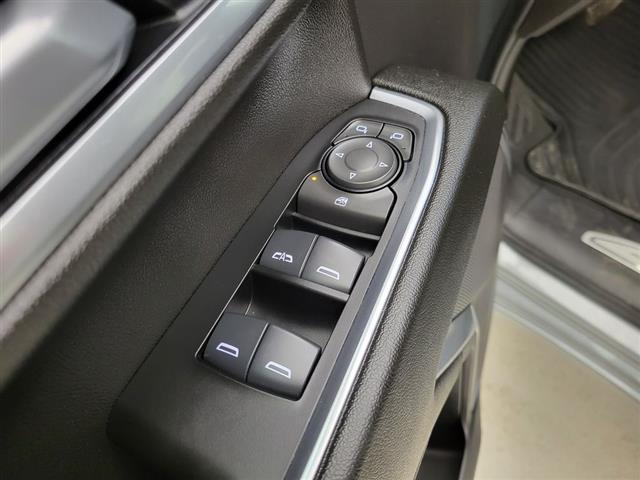 2025 Chevrolet Silverado 3500HD