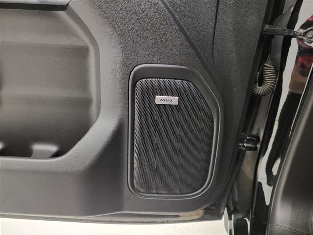 2021 Chevrolet Silverado 3500HD