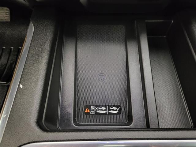 2021 Chevrolet Silverado 3500HD