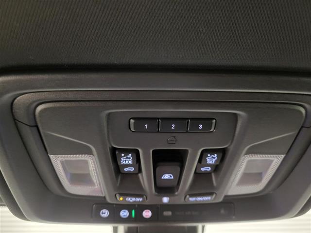 2021 Chevrolet Silverado 3500HD