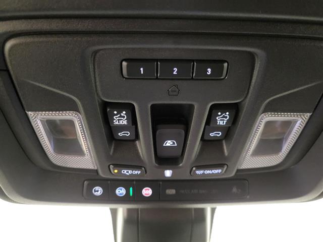 2021 Chevrolet Silverado 3500HD