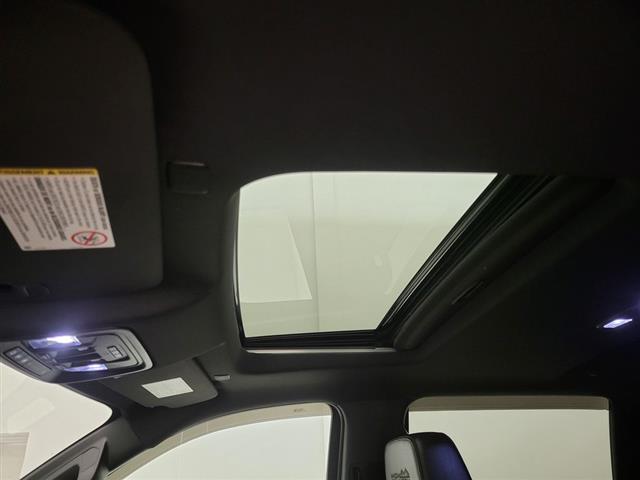 2021 Chevrolet Silverado 3500HD