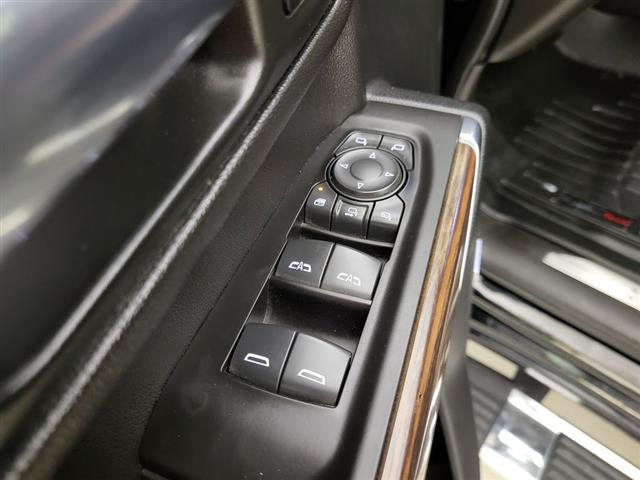 2021 Chevrolet Silverado 3500HD