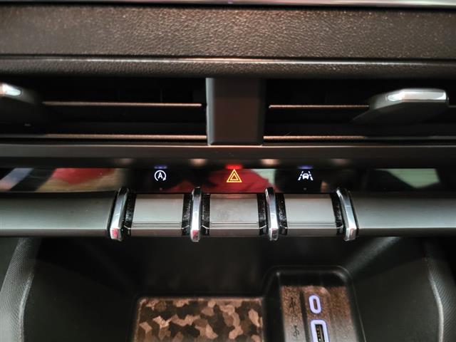 2024 Chevrolet Colorado