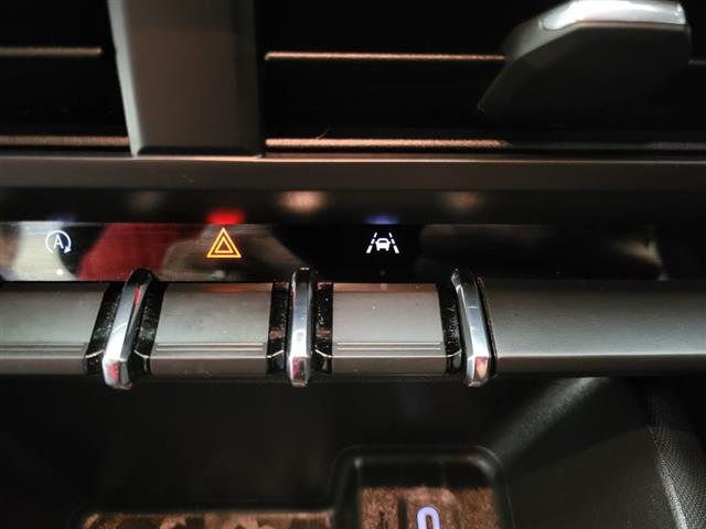 2024 Chevrolet Colorado