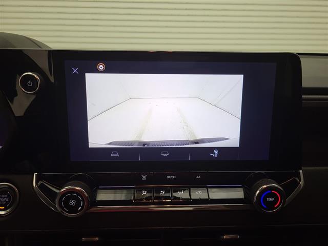 2024 Chevrolet Colorado