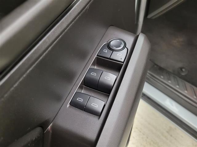 2024 Chevrolet Colorado