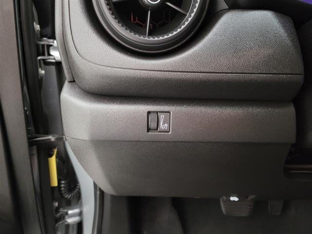 2024 Chevrolet Colorado