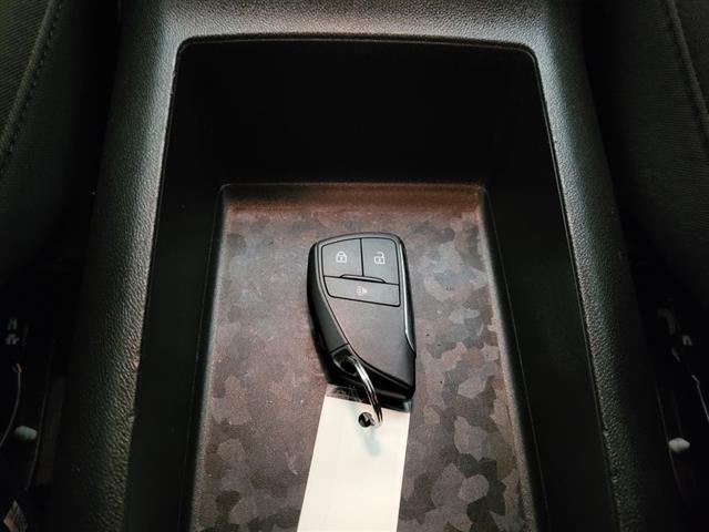 2024 Chevrolet Colorado