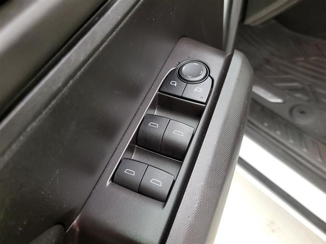 2024 Chevrolet Colorado