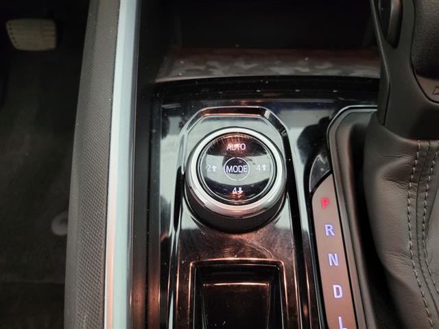 2023 Chevrolet Colorado