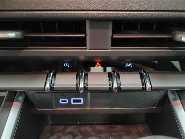 2023 Chevrolet Colorado