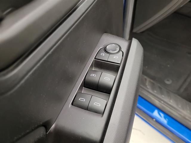 2023 Chevrolet Colorado