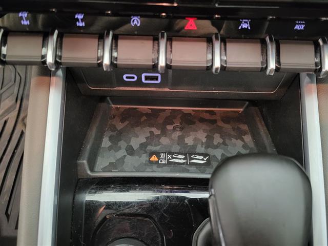 2025 Chevrolet Colorado