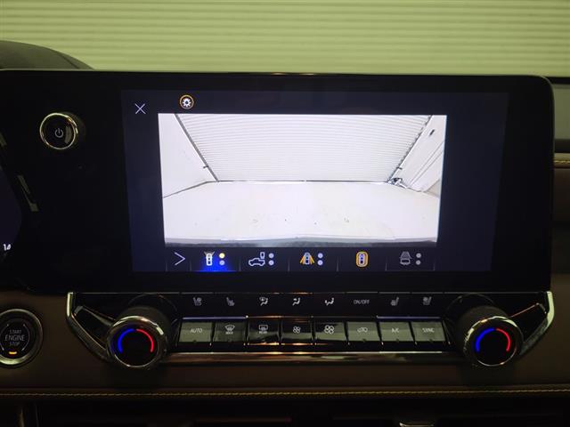 2025 Chevrolet Colorado