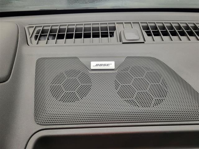 2025 Chevrolet Colorado