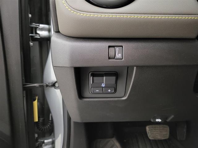 2025 Chevrolet Colorado