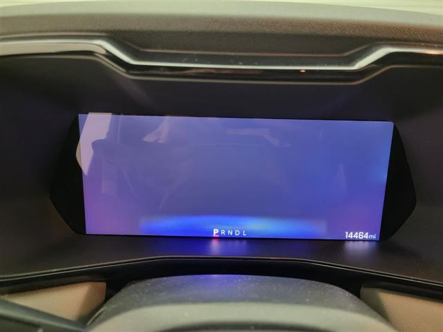 2025 Chevrolet Colorado