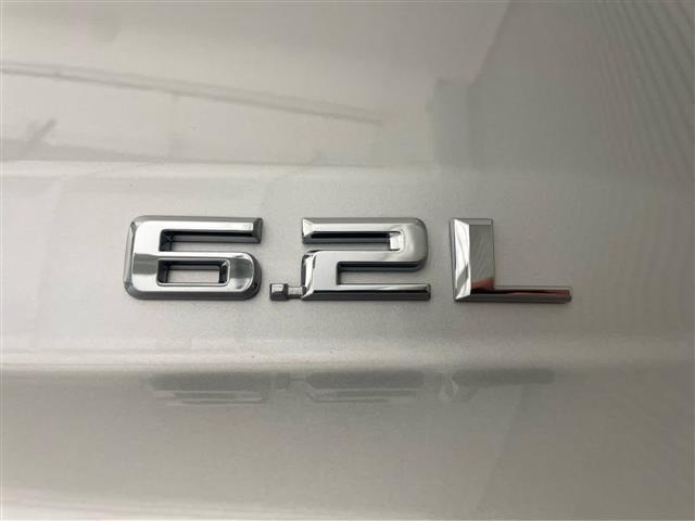 2022 Chevrolet Silverado 1500 LTD
