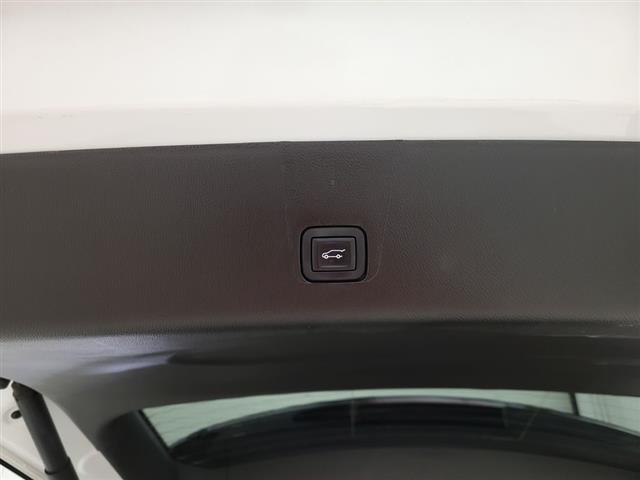 2022 Chevrolet Traverse