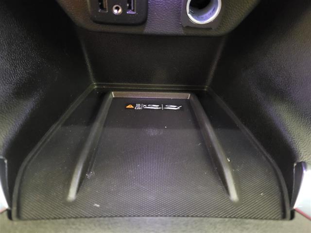 2022 Chevrolet Traverse