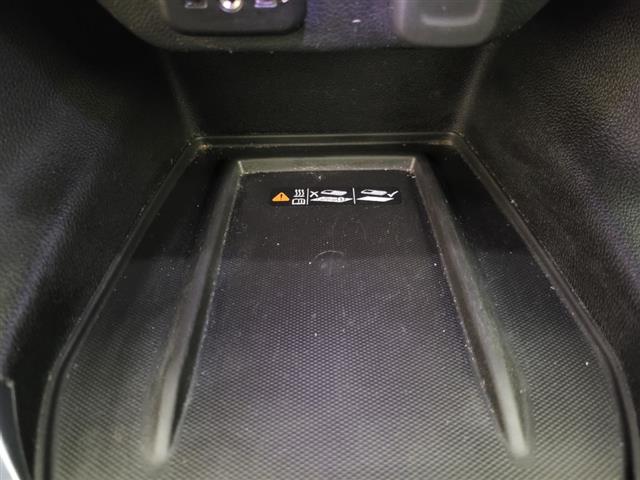 2022 Chevrolet Traverse