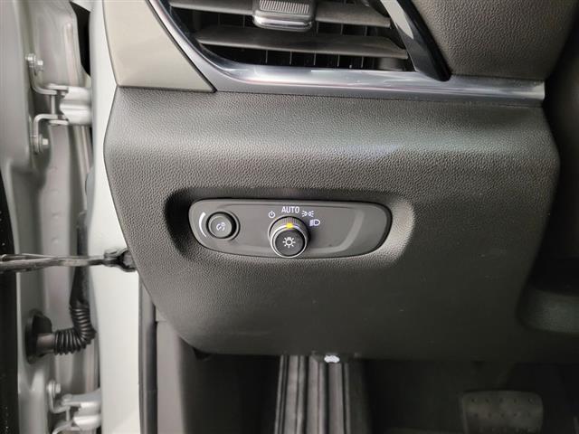 2022 Chevrolet Traverse