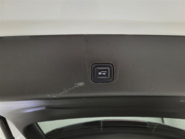 2022 Chevrolet Traverse