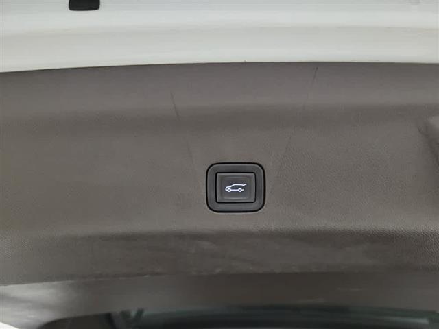 2023 Chevrolet Suburban