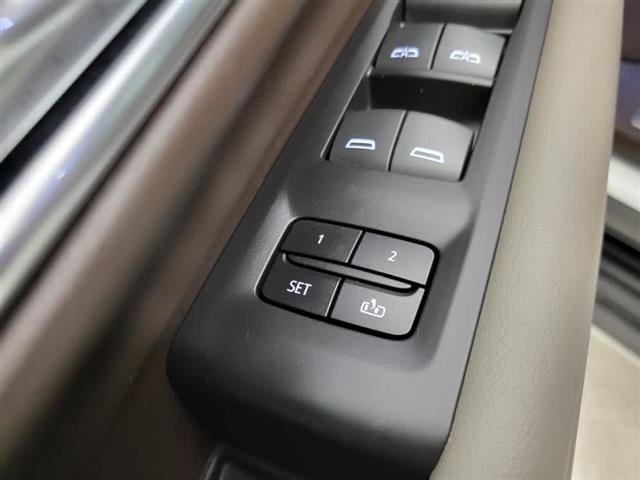 2023 Chevrolet Suburban