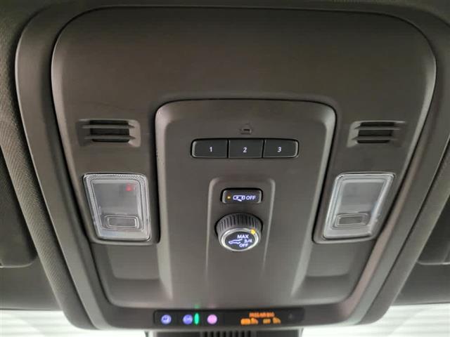 2023 Chevrolet Suburban