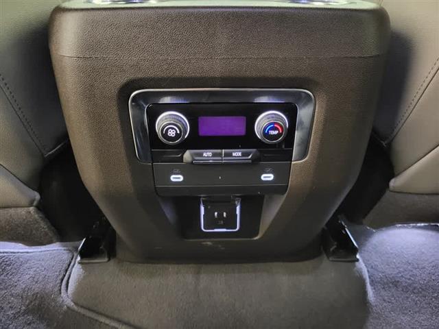 2023 Chevrolet Suburban