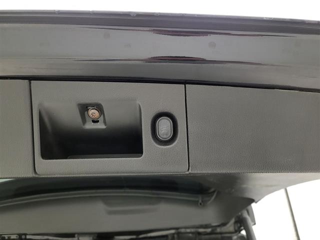 2017 Chevrolet Tahoe