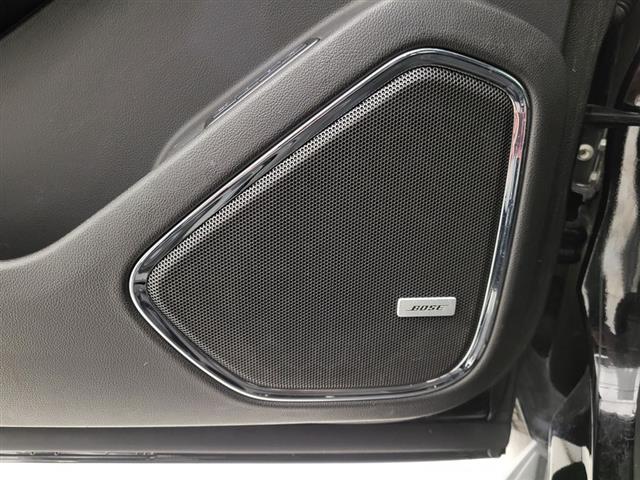 2017 Chevrolet Tahoe